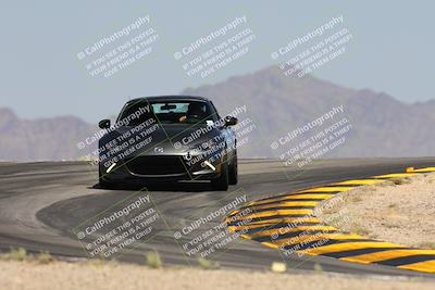 media/May-04-2024-Touge2Track (Sat) [[d48c3cc22a]]/3-Beginner/Session 4 Turn 12/